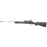 WINCHESTER MODEL 70 COYOTE LIGHT 6.5MM CREEDMOOR