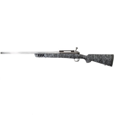 WINCHESTER MODEL 70 COYOTE LIGHT 6.5MM CREEDMOOR