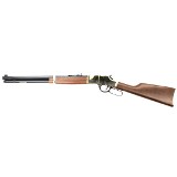 HENRY BIG BOY MODEL H006 .44 MAGNUM