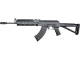 RILEY DEFENSE RAK-47 TACTICAL MAGPUL RIFLE 7.62X39MM - 2 of 3