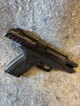 RUGER SECURITY 9 9MM LUGER (9x19 PARA) - 3 of 3