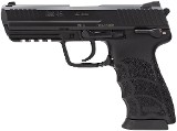HECKLER & KOCH HK45 .45 ACP - 2 of 2