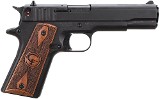 CHIAPPA 1911-22 STANDARD .22 LR - 1 of 2