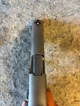 SIG SAUER P220 ELITE .45 ACP - 3 of 3