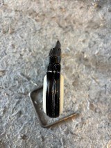 HI-STANDARD DERRINGER .22 WMR - 3 of 3