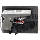 SCCY DVG-1 9MM LUGER (9X19 PARA) - 3 of 3