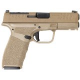 SPRINGFIELD ARMORY HELLCAT PRO 9MM LUGER (9X19 PARA) - 2 of 3