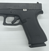 GLOCK 43X 9MM LUGER (9x19 PARA) - 3 of 3