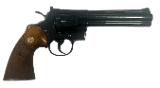 COLT PYTHON .357 MAG - 3 of 3