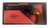 COLT PYTHON .357 MAG - 1 of 3