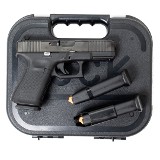 GLOCK 19 GEN 5 9MM LUGER (9X19 PARA) - 3 of 3