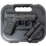 GLOCK 23 GEN 5 .40 S&W - 3 of 3