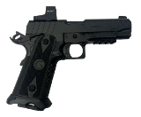 GIRSAN WITNESS2311C 10MM