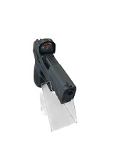 SIG SAUER P320 NITRON COMPACT 9MM LUGER (9X19 PARA) - 3 of 3