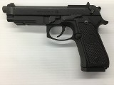 BERETTA 92FS .22 LR