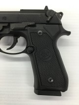 BERETTA 92FS .22 LR - 2 of 3