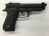 BERETTA 92FS .22 LR - 3 of 3
