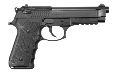 EAA REGARD MC 9MM LUGER (9x19 PARA)