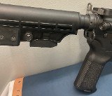 TIPPMANN ARMS M4-22 .22 LR - 2 of 3
