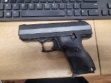 HI-POINT CF380 .380 ACP - 2 of 2