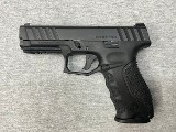 STOEGER STR-9 9MM LUGER (9x19 PARA)