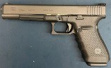 GLOCK G40 GEN 4 10MM - 2 of 3