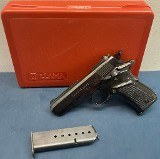 LLAMA 380 .380 ACP - 1 of 3