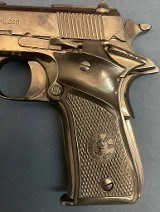 LLAMA 380 .380 ACP - 3 of 3