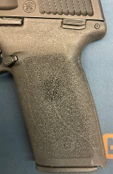 SMITH & WESSON M&P 5.7 MANUAL THUMB SAFETY 5.7X28MM - 2 of 3