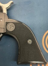 RUGER WRANGLER .22 LR - 3 of 3