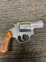 ROSSI 88 .38 SPL - 2 of 3