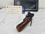 SMITH & WESSON 19-3 .357 MAG - 3 of 3