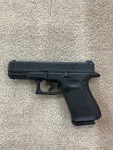 GLOCK G44 .22 LR - 2 of 3