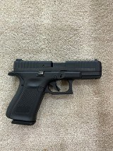 GLOCK G44 .22 LR - 3 of 3
