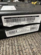 CZ P-07 COMPACT 9MM LUGER (9X19 PARA) - 2 of 3