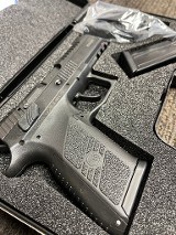 CZ P-07 COMPACT 9MM LUGER (9X19 PARA) - 3 of 3