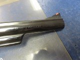 SMITH & WESSON 57-6 .41 REM MAG - 2 of 3