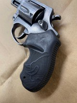 TAURUS 85 .38 SPL - 3 of 3