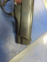 BROWNING BDA-380 .380 ACP - 2 of 3