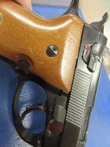 BROWNING BDA-380 .380 ACP - 3 of 3