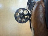 SMITH & WESSON K38 .38 SPL - 2 of 3