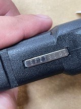 GLOCK 22 .40 S&W - 3 of 3
