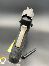 SMITH & WESSON M&P 380 SHIELD EZ .380 ACP - 3 of 3