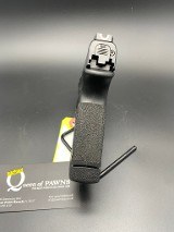 SPRINGFIELD ARMORY HELLCAT 9MM LUGER (9x19 PARA) - 3 of 3