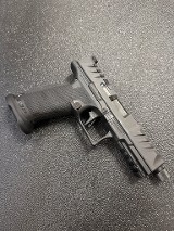 WALTHER ARMS PDP PRO SD 9MM LUGER (9X19 PARA) - 3 of 3