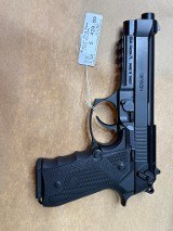 GIRSAN Regard MC 9MM LUGER/.40 S&W/10MM/.45 ACP - 3 of 3