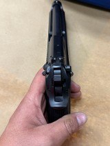 GIRSAN Regard MC 9MM LUGER/.40 S&W/10MM/.45 ACP - 2 of 3