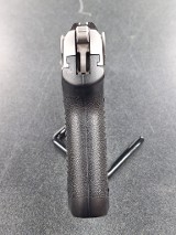 RUGER P95 9MM LUGER (9X19 PARA) - 3 of 3