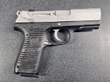 RUGER P95 9MM LUGER (9X19 PARA) - 2 of 3