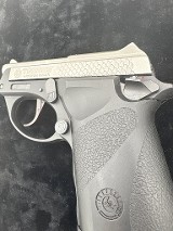 TAURUS PT-22 .22 LR - 3 of 3